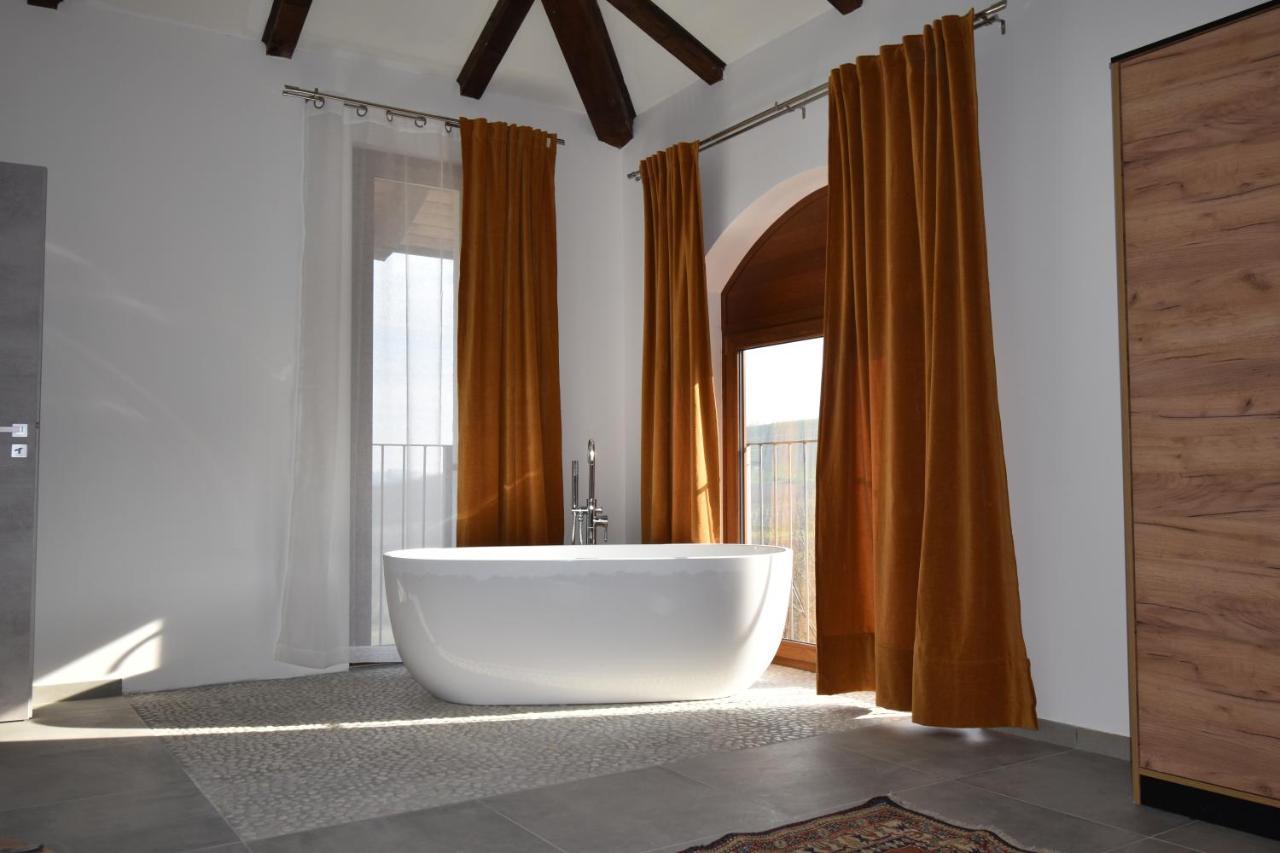 Cascina Tre Botti Agliano Terme