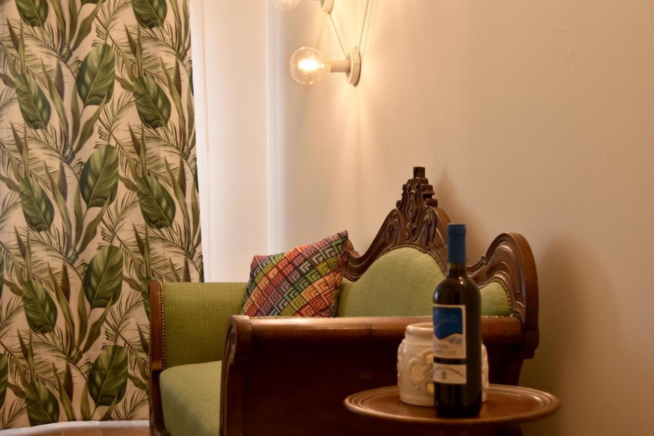 Resort Cascina Tre Botti *