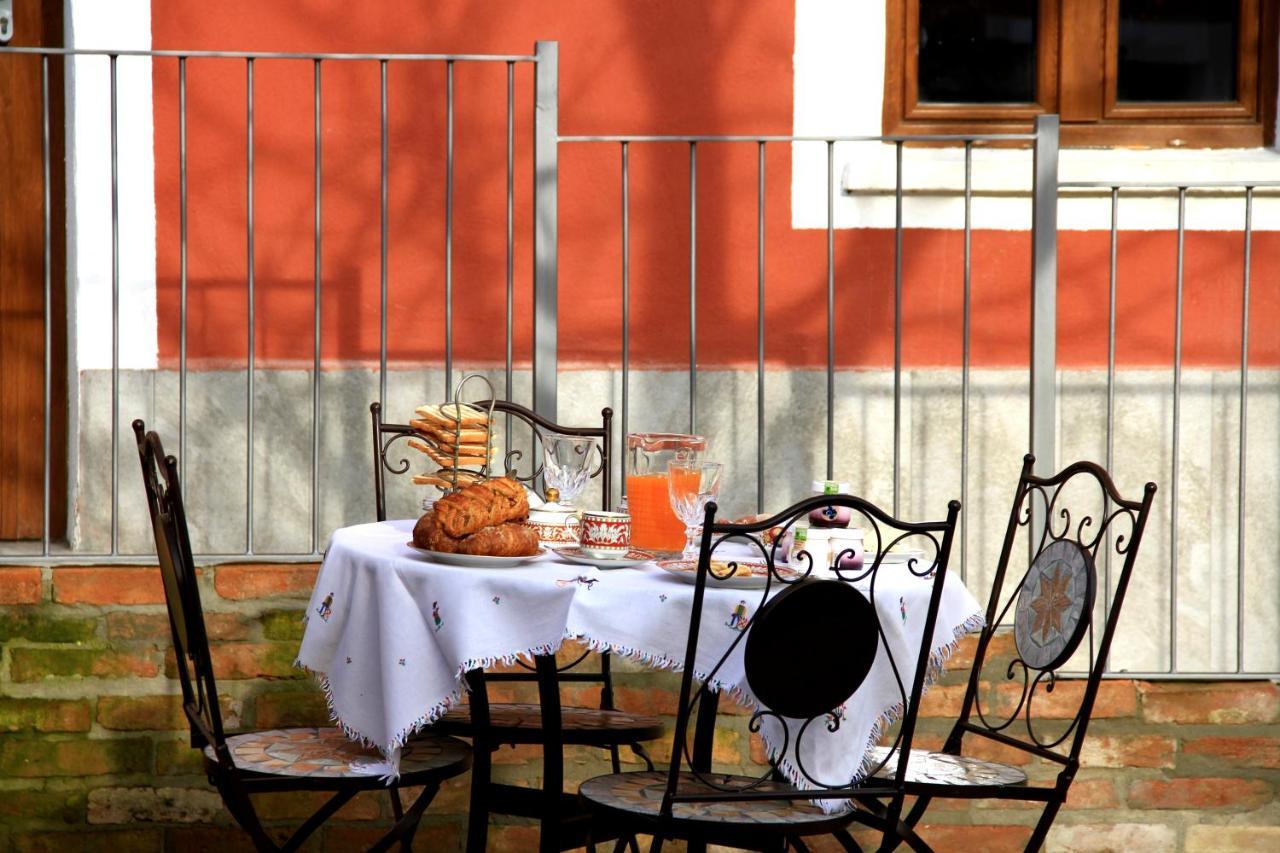 Resort Cascina Tre Botti Agliano Terme