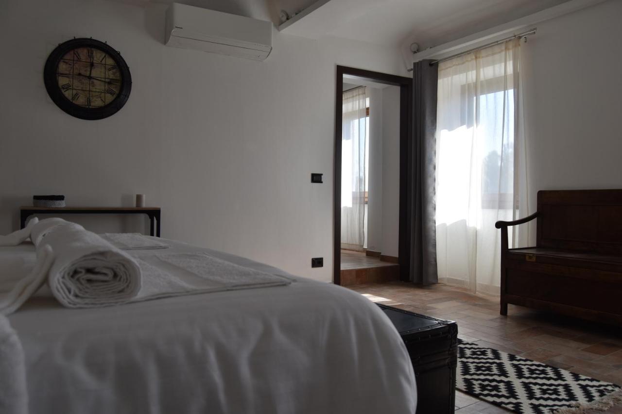 Cascina Tre Botti