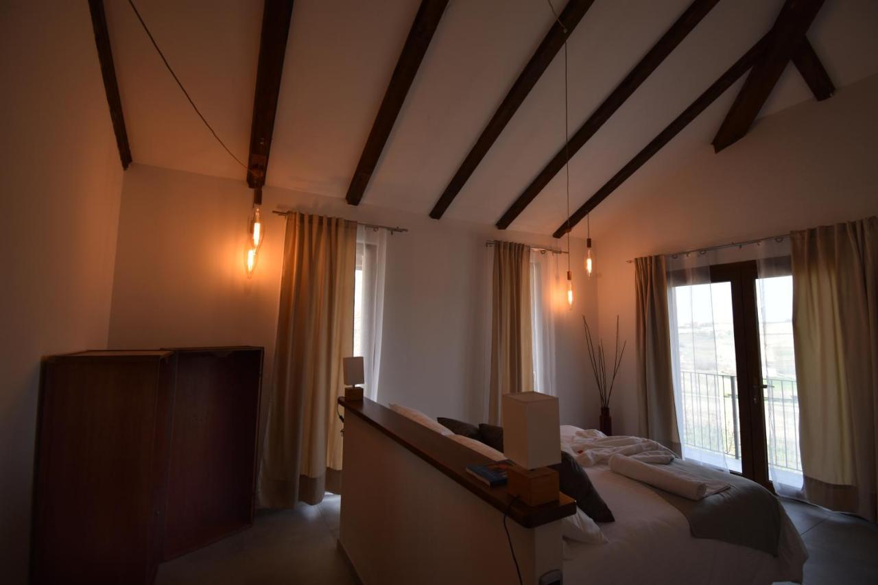 Resort Cascina Tre Botti *