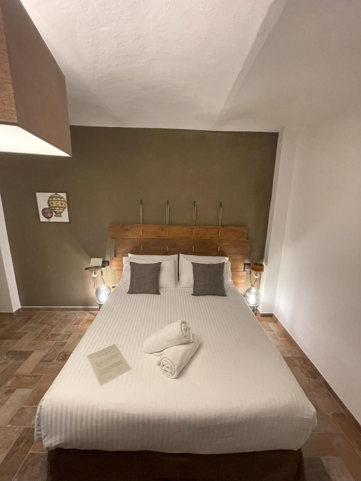 Cascina Tre Botti * Agliano Terme